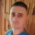 Я Андрей, 34, из Новополоцка, ищу знакомство для совместных путешествий