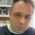 Я Andrey, 25, знакомлюсь для дружбы в Вашингтоне