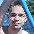 Я Yeggor, 18, из Гронингена, ищу знакомство для постоянных отношений