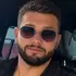 Я Dan, 26, из Риги, ищу знакомство для приятного времяпровождения