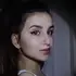 Я Илона, 22, из Днепра, ищу знакомство для приятного времяпровождения
