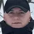 Богдан из Лондона, мне 25, познакомлюсь для общения
