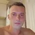 Я Славик, 32, знакомлюсь для приятного времяпровождения в Бресте
