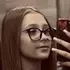 Карина из Речицы, мне 18, познакомлюсь для постоянных отношений