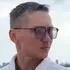 Я Артем, 35, знакомлюсь без обязательств в Вашингтоне