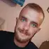 Я Богдан, 30 років з Тернополя, шукаю знайомства на одну ніч