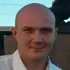 Я Mrkill, 39, знакомлюсь для общения в Караганде