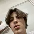 Я Fercoloig, 20, знакомлюсь для общения в Кульякане