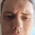 Алексей из Франкфурта-на-майне, мне 28, познакомлюсь для дружбы