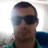 Женя из Сум, мне 39, познакомлюсь для общения