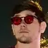 Я Alexandr, 22, знакомлюсь для вирта в Ереване