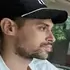 Я Денис, 35, из Кременчуга, ищу знакомство для постоянных отношений