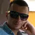 Стас из Мозыря, ищу на сайте знакомства без обязательств