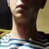 Я Денис, 23, знакомлюсь без обязательств в Мирнограде
