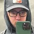 Я Marco, 30, из Хайнсберг, ищу знакомства без обязательств