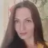 Я Катя, 25, из Гродно, ищу знакомство для общения