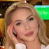 Jenifer из Дубая, ищу на сайте общение