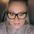 Я Kelly, 44, знакомлюсь в Лондоне