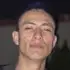 Я Edgar, 24, знакомлюсь для постоянных отношений в Самора-де-Идальго