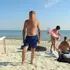 Viktor из Херсона, мне 51, познакомлюсь без обязательств