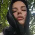Я Маша, 29, знакомлюсь для общения в Берне