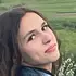Я Adel, 25, из Ужгорода, ищу знакомство для дружбы