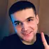 Я Александр, 35, из Луганска, ищу знакомства на одну ночь