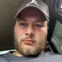 Леонид из Лондона, ищу на сайте приятное времяпровождение