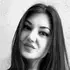 Я Nely, 29, из Черновцов, ищу знакомство для дружбы