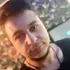 Maks з Дніпра, шукаю на сайті знайомства без зобов'язань