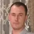 Я Ден, 39, знакомлюсь для приятного времяпровождения в Барановичах