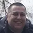 Я Тарас, 46 років, знайомлюсь на одну ніч у Охтирка