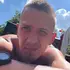 Алексей из Донецка, мне 32, познакомлюсь для общения