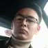 Я Dias, 27, знакомлюсь без обязательств в Алматы