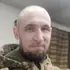 Евгений из Донецка, мне 38, познакомлюсь без обязательств