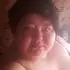 Я Катарина, 40, знакомлюсь для приятного времяпровождения в Ровно