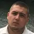 Я Сергей, 26, знакомлюсь без обязательств в Полтаве