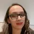 Я Vale, 23, из Рима, ищу знакомство