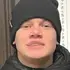 Стас из Кривого Рога, мне 21, познакомлюсь на одну ночь