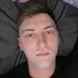 Я Fomka, 29, из Мелитополя, ищу знакомство для дружбы