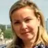 Я Алена, 43, знакомлюсь в Варшаве