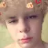 Andrey из Могилёва, ищу на сайте знакомства на одну ночь