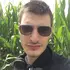 Я Georgii, 28, из Исси-ле-Мулино, ищу знакомство для дружбы