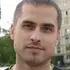 Михаил з Маріуполя, мені 35 років, познайомлюсь для спілкування