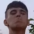 Я Александр, 22, из Мозыря, ищу знакомства без обязательств