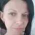 Ангелина из Парижа, мне 30, познакомлюсь для вирта