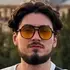 Я Алекс, 25, из Калиновки, ищу знакомство для открытые отношения