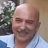 Сергей из Львова, мне 61, познакомлюсь на одну ночь