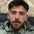 Я Enes, 25, знакомлюсь на одну ночь в Самсуне