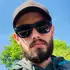 Я Andrei, 28, из Брашова, ищу знакомство для дружбы